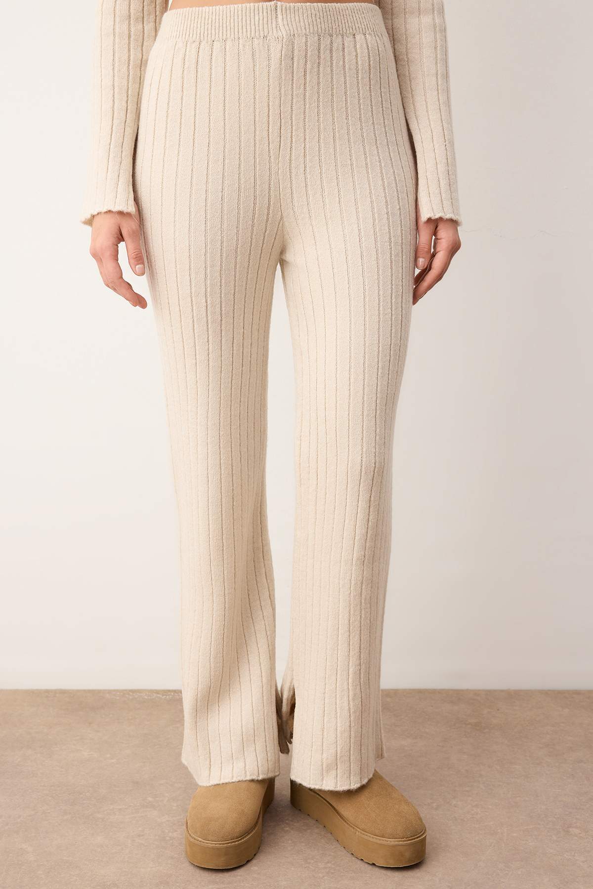 Pantalone TWOAW26AU00004 - kamen