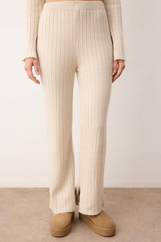 Pantalone TWOAW26AU00004 - kamen