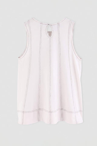 Bluze TWOSS26BZ00170 - ekru