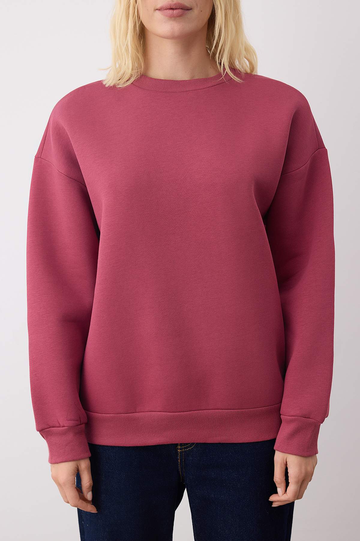Duksevi TWOAW24SW00102 - roze 2 [djesi-src-6d06d660cc4e294ef7b63a3947ed3e5718d2010e37062cb51df4c9897688b3c6]
