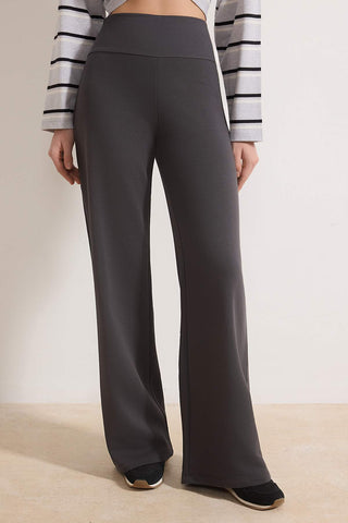 Pantalone TWOAW25PL00026 - siva 2 [djesi-src-2e6042c47cae4c41307b9385ab46b1a56f015bdd0083dae40f2a4df2e9cf82b4]