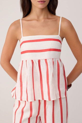 Bluze TWOSS26BZ00946 - bijela