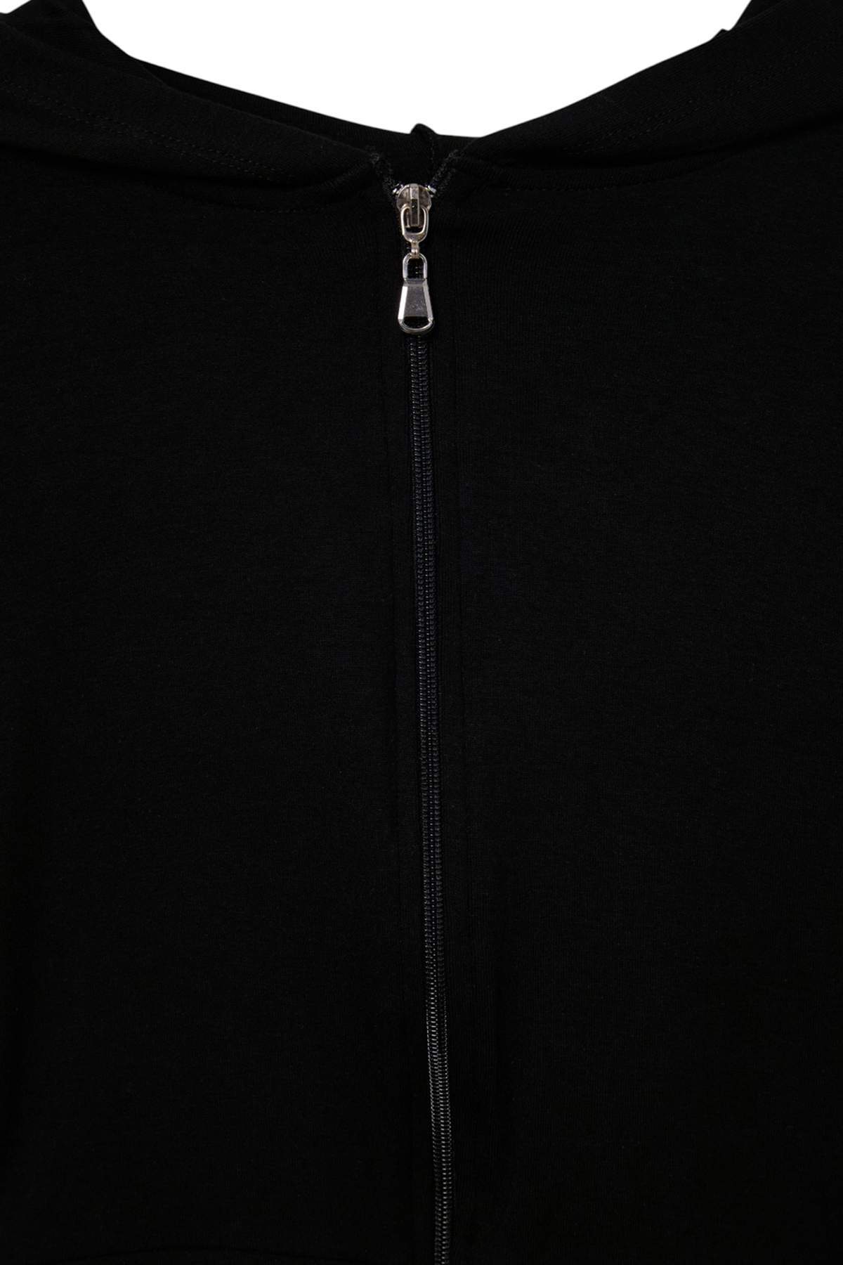 Kompleti TWOAW27AU00104 - crna