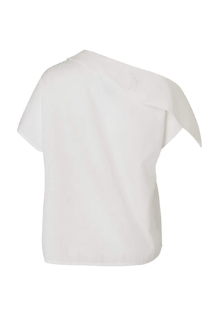 Bluze TWOSS26BZ00842 - bijela