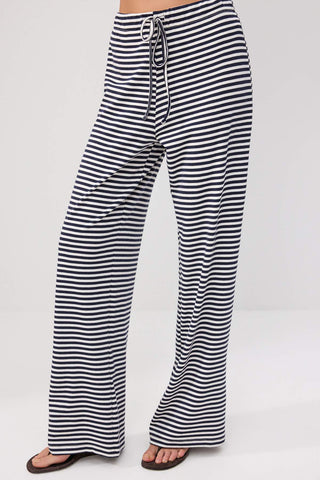 Pantalone TWOSS26PL00187 - teget [djesi-src-06157dc306e19465934491af51768236b22dc2aed1857969d76ce6f3d1ecb038]