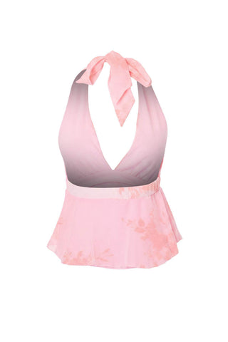Bluze TPRSS26BZ00101 - roze