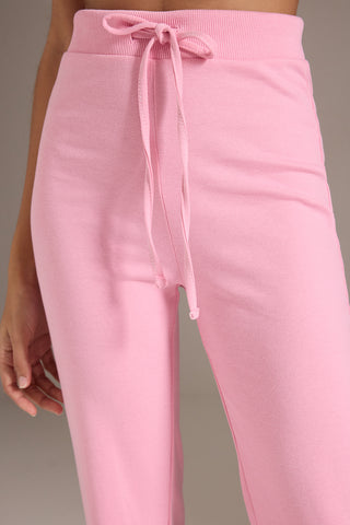 Kompleti TWOSS25AU00053 - roze