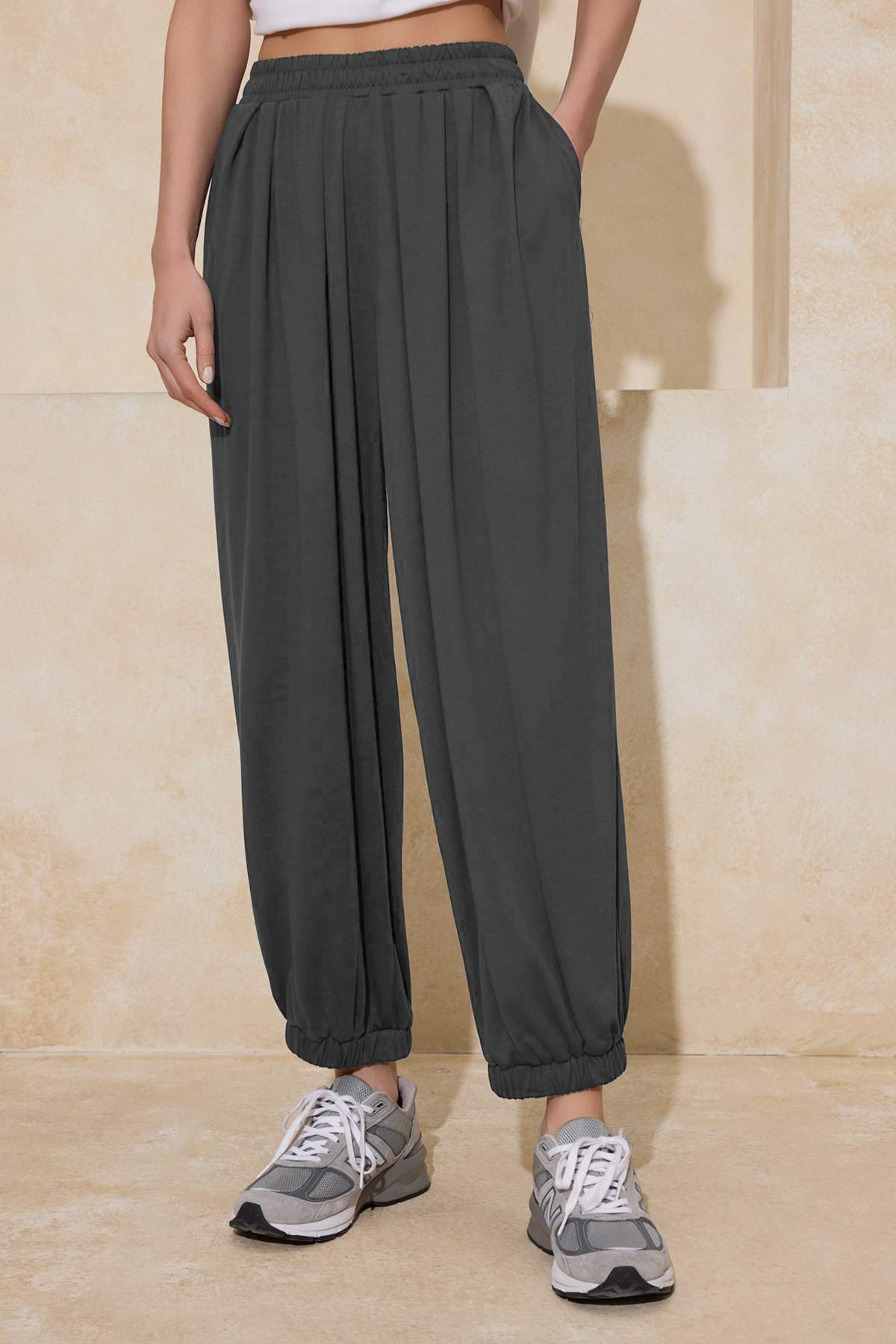 Pantalone TWOSS26PL00040 - siva [djesi-src-1bee069d063c7dafbcf13d9cec66a6ab09c35387ab71d701b31d6bbccb8d3201]