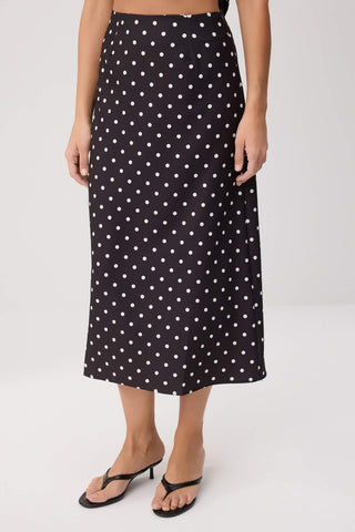 Bluze TWOSS26AU00213 - crna