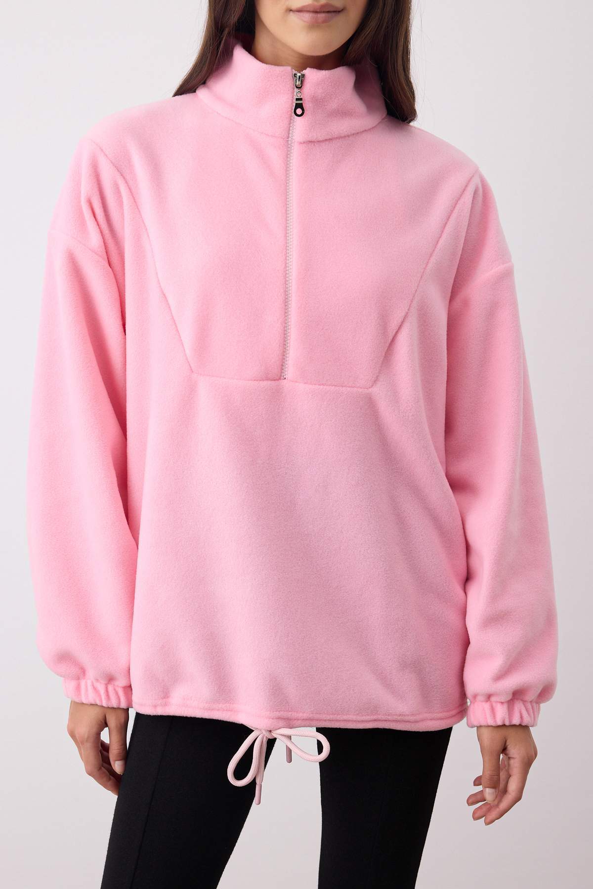 Kardigani TWOAW21SW0758 - roze [djesi-src-e62afdb5c069b93eb08cfc6b9f9f5798bae62bf6228a5d6f15990bb31b4e4fb4]