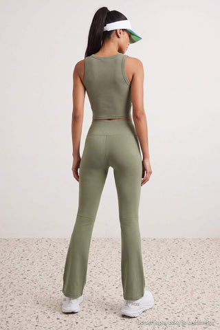 Helanke THMSS26TY00016 - khaki [djesi-src-bdf9b78526a8a8f5c63e52dfc0a3f23cf8906f5920f0a1244ebf7074702b6d21]