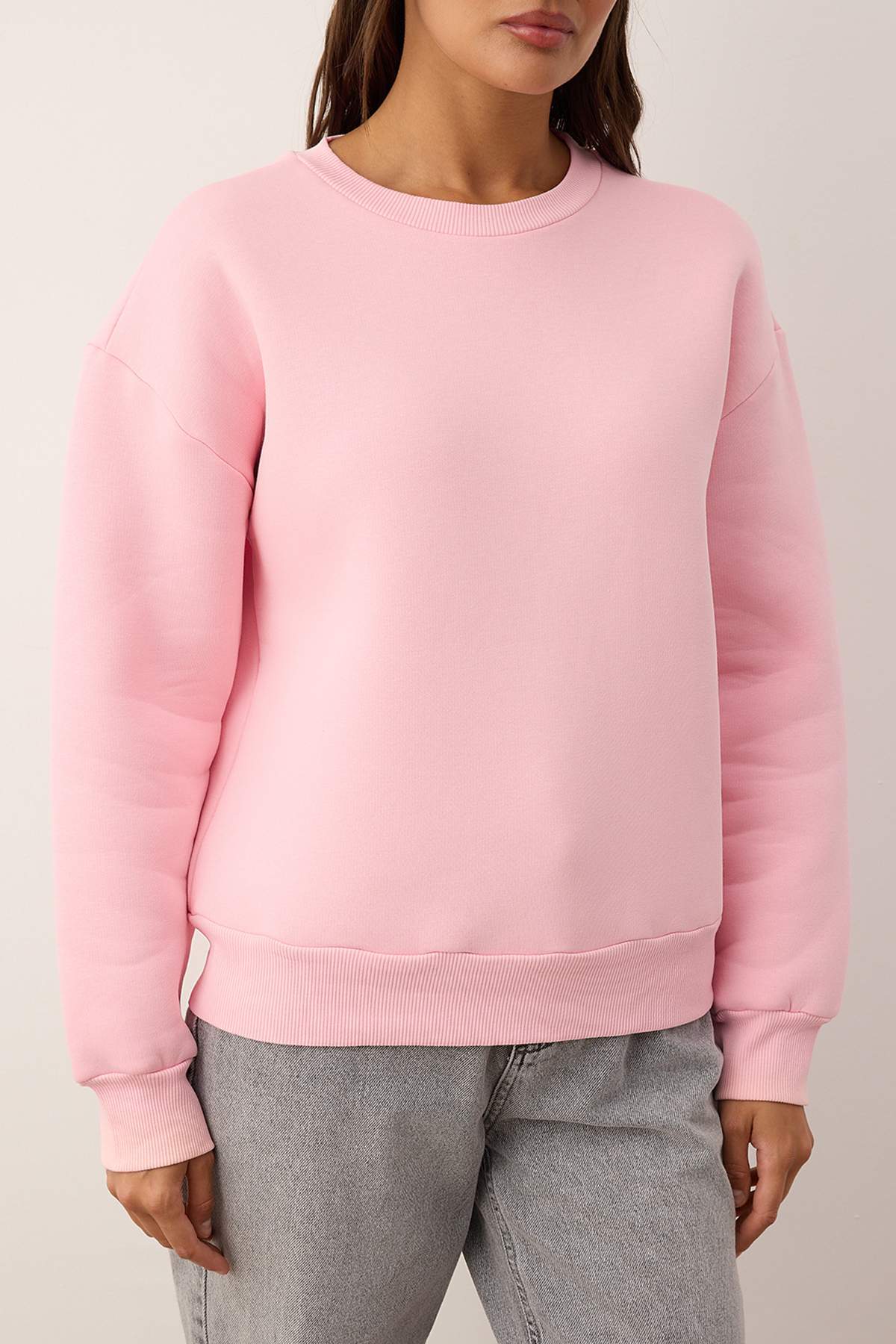 Duksevi TWOAW24SW00101 - roze [djesi-src-38e8e0ae2b4be16ffebc359d658380102ef7be6810f5b2fefc428234e7ab0898]