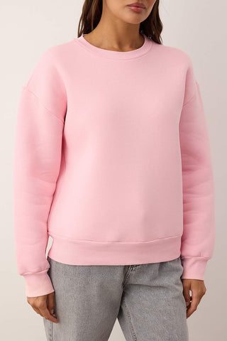 Duksevi TWOAW24SW00101 - roze [djesi-src-38e8e0ae2b4be16ffebc359d658380102ef7be6810f5b2fefc428234e7ab0898]