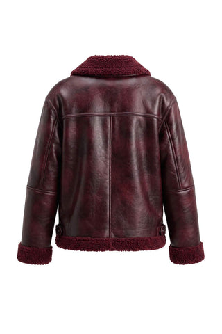 Kaputi TWOAW25MO00032 - bordo [djesi-src-90743e98792a68e23a079cce86ce32f1e0f81a58883e28ccdefa20f393cd469b]