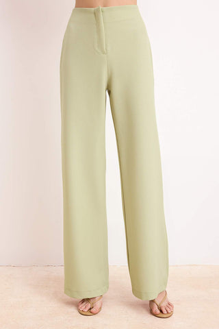 Bluze TWOSS26AU00056 - zeleni