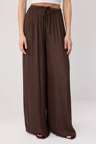 Pantalone TWOSS26PL00237 - braon [djesi-src-41ec64c51d1399339b285887c5c1e3e7de3f956dde52f1fa0b79c1ff45c3c7e8]