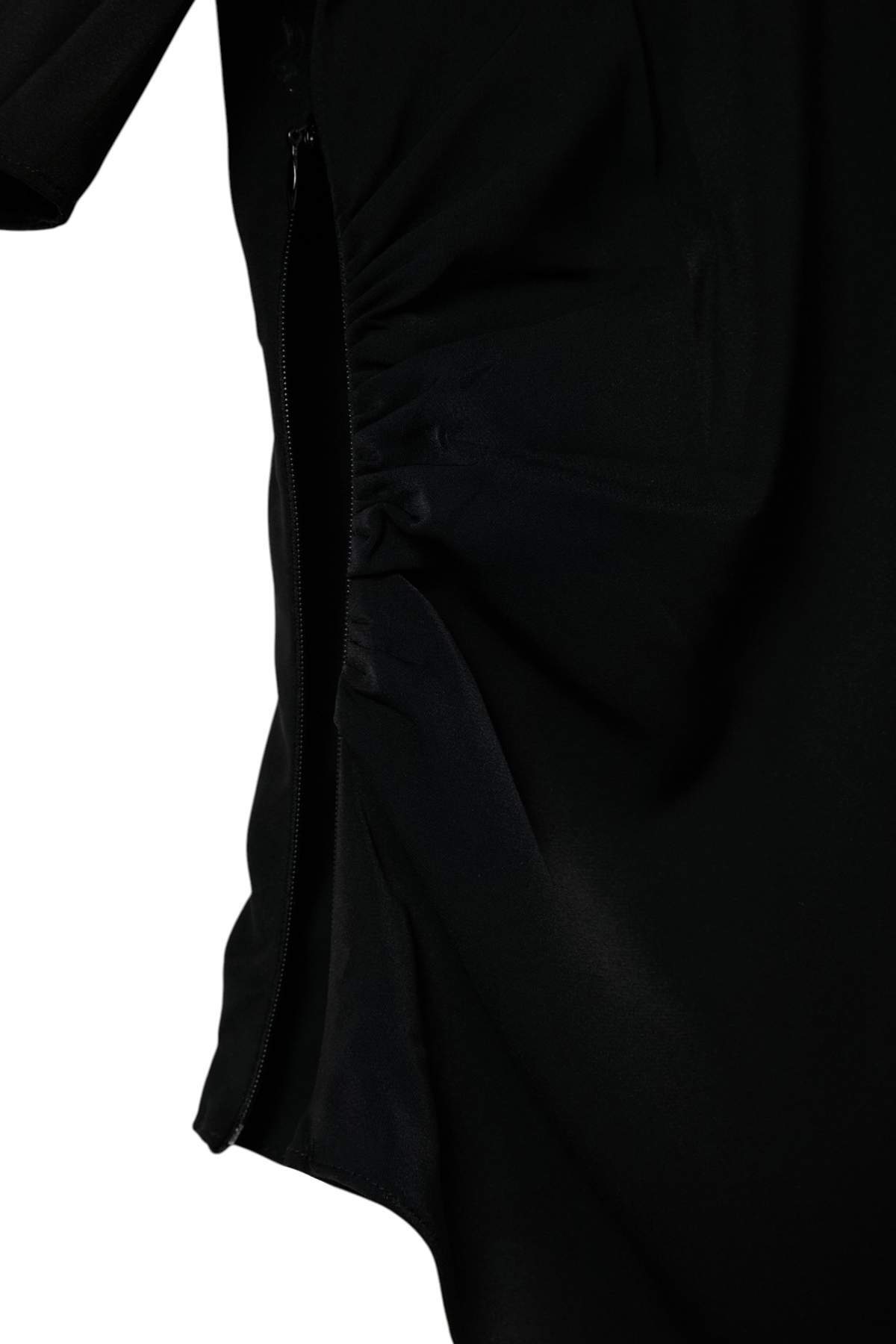 Bluze TWOAW27BZ00228 - crna
