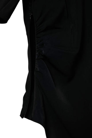 Bluze TWOAW27BZ00228 - crna