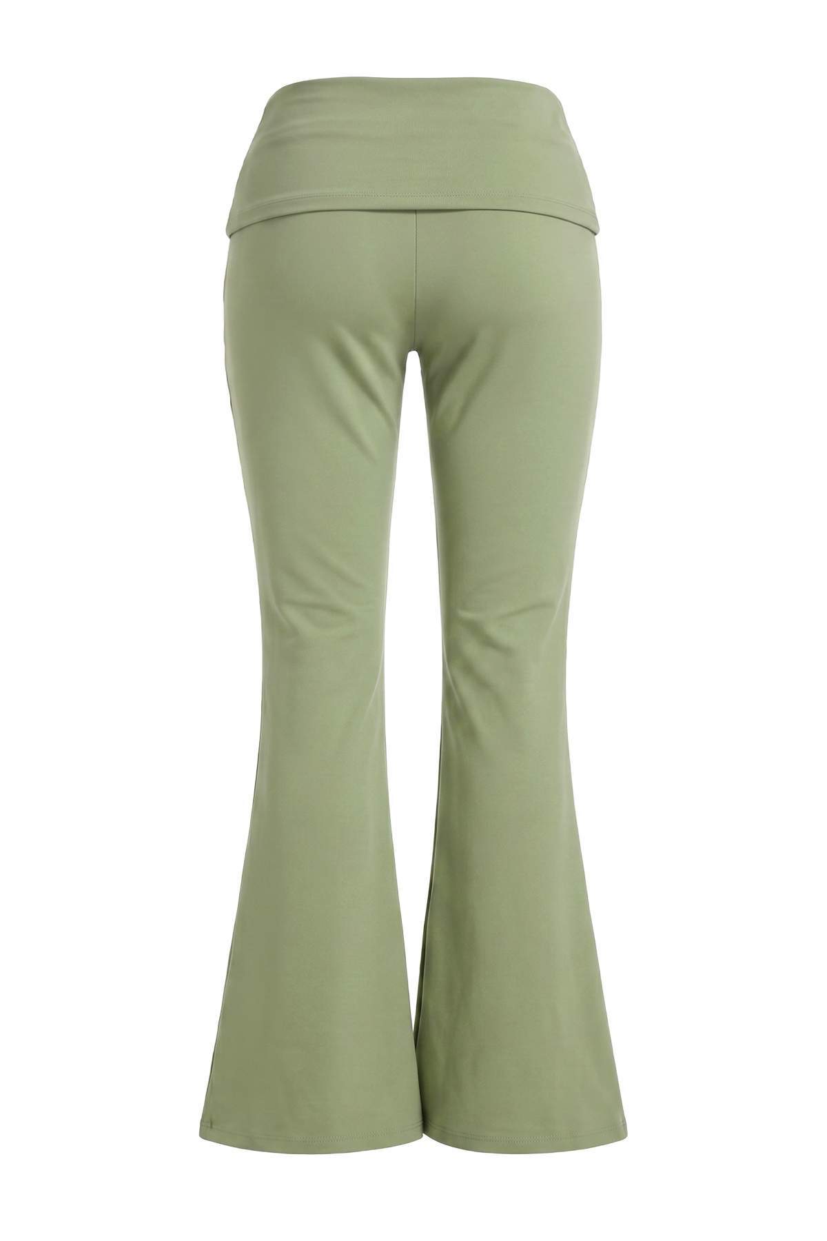 Helanke THMAW27TY00002 - khaki [djesi-src-d1826ca240f04f5ece6bdbe2e6c09e4d6877a1cee17948a9794890c32553c61b]