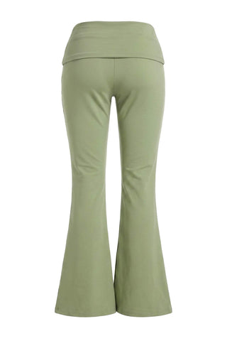 Helanke THMAW27TY00002 - khaki [djesi-src-d1826ca240f04f5ece6bdbe2e6c09e4d6877a1cee17948a9794890c32553c61b]