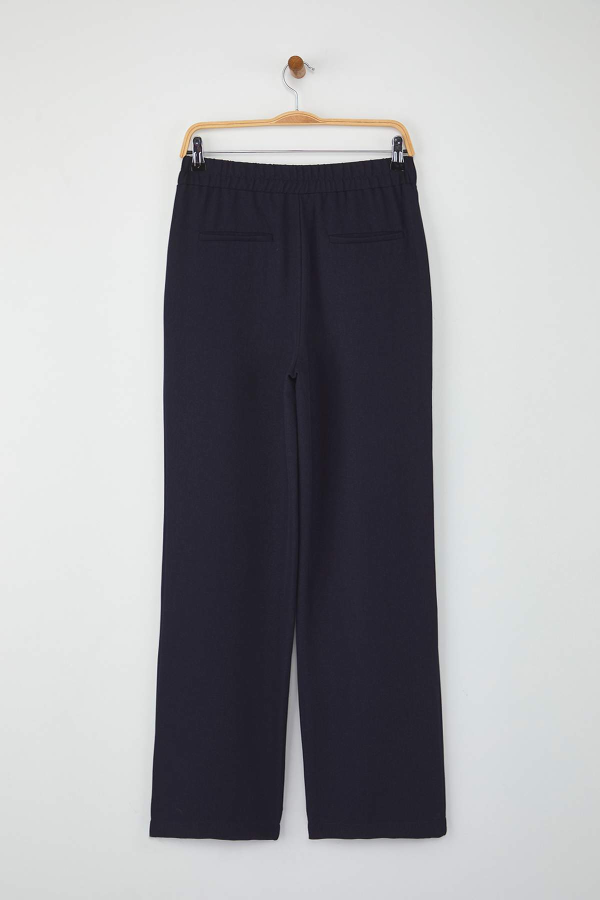 Pantalone TWOAW22PL0321 - teget [djesi-src-de40db87aab714421fb89d91a762d18fe4ba0968186012048a263ad71116e7a5]