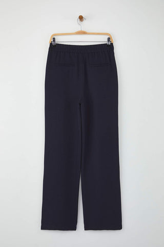 Pantalone TWOAW22PL0321 - teget [djesi-src-de40db87aab714421fb89d91a762d18fe4ba0968186012048a263ad71116e7a5]