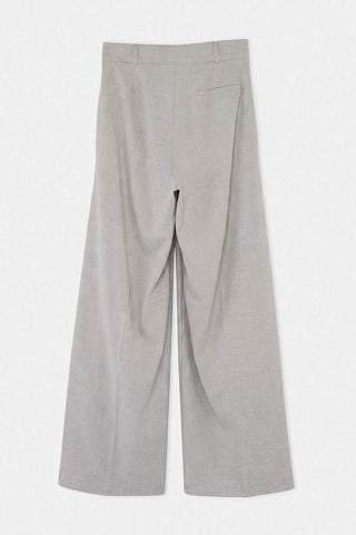 Pantalone TWOSS26PL00226 - siva [djesi-src-ffd9ba13734358ba0b6ca0d43adc871058101676c4bda213fcfb04171996e0dc]