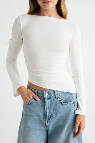 Bluze TWOAW27BZ00062 - crna