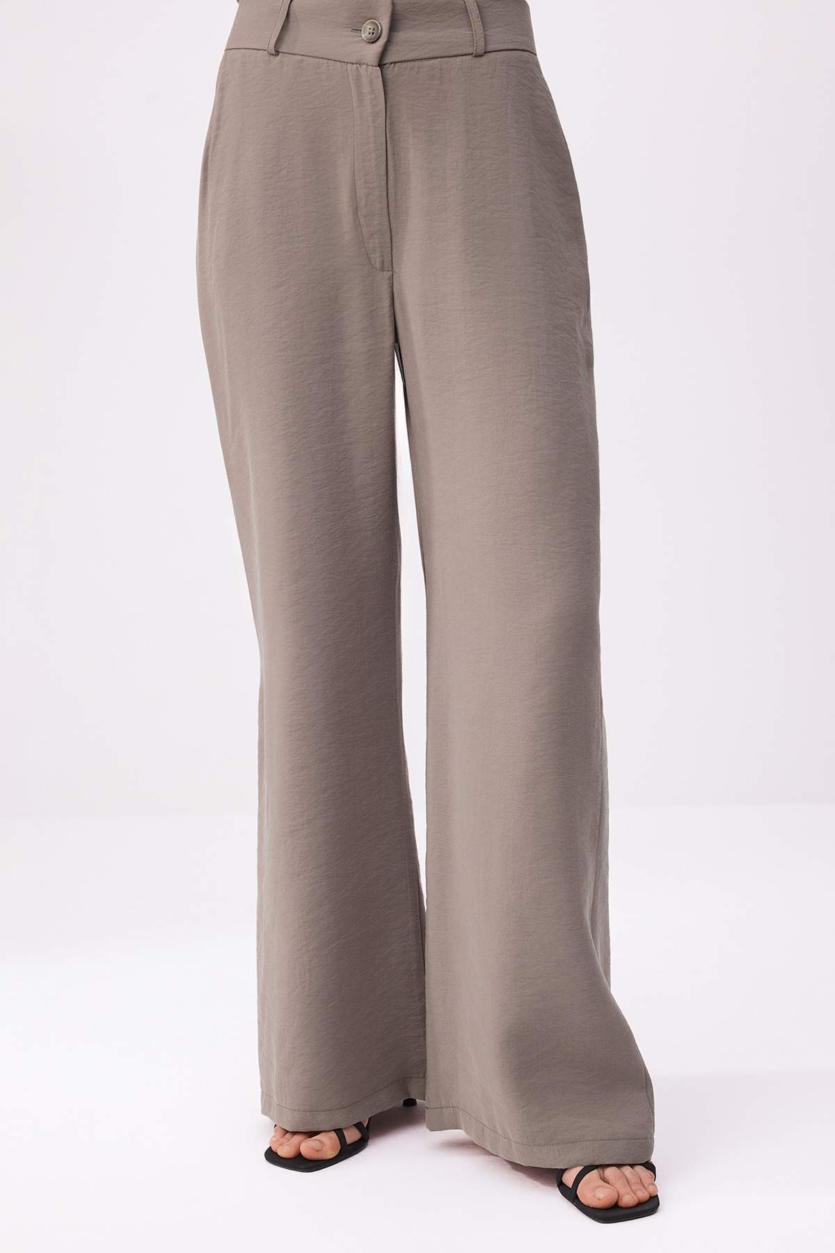 Bluze TWOSS26AU00102 - khaki