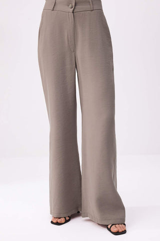 Bluze TWOSS26AU00102 - khaki