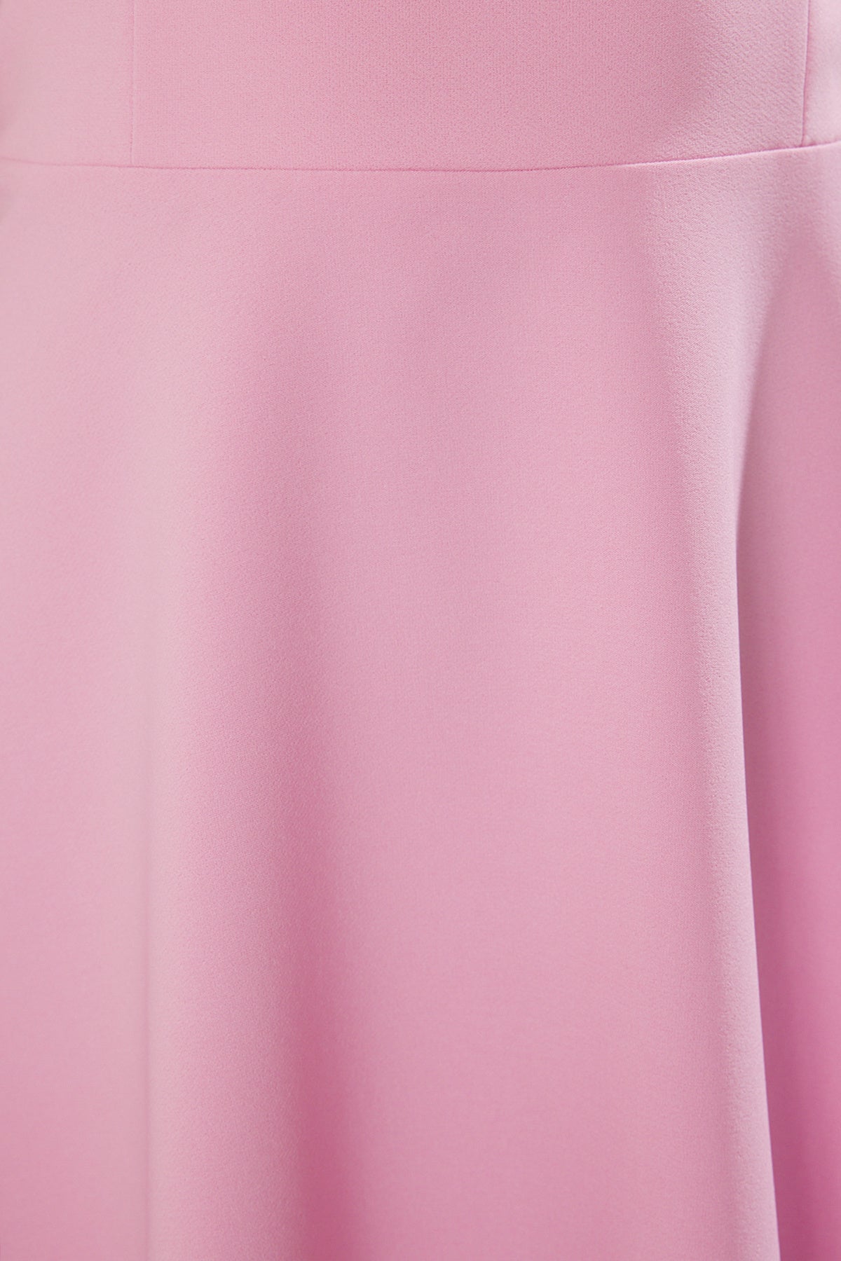 Haljine TPRSS24EL00251 - roze