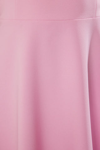 Haljine TPRSS24EL00251 - roze