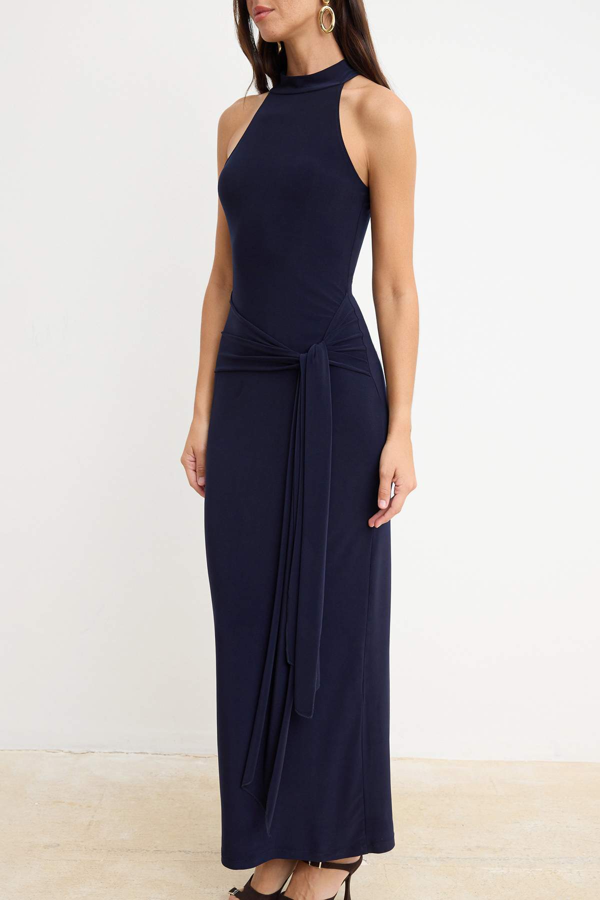 Bodi TWOSS25EL00689 - teget
