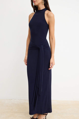 Bodi TWOSS25EL00689 - teget