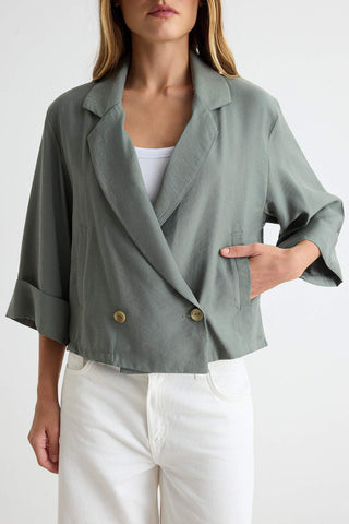 Jakne TWOAW27CE00010 - khaki [djesi-src-73b16f5802a5d893e0ee9191106cdfdca37bd4fed9fee6f2628c0c538c30dc17]
