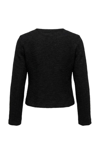Bluze TWOAW27BZ00281 - crna