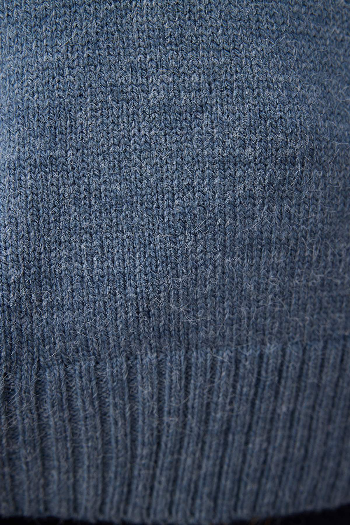 Trikotaza TWOAW25KZ00168 - indigo [djesi-src-c487f922750ba96ad74a30402f34f399e8b572d9a38019d1b5e48d2b6e8ab922]
