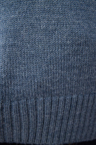 Trikotaza TWOAW25KZ00168 - indigo [djesi-src-c487f922750ba96ad74a30402f34f399e8b572d9a38019d1b5e48d2b6e8ab922]