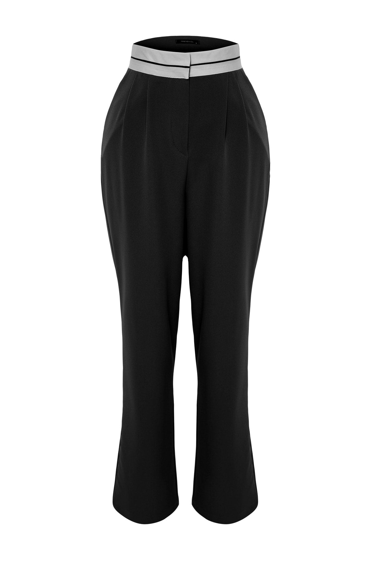 Pantalone TWOSS23PL00150 - crna [djesi-src-a9c4532284a8207e4218c97a5cf8ad92764594fa6b6a278866446bd8e31787ae]