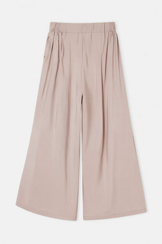 Pantalone TWOSS26PL00081 - kamen [djesi-src-fe5365f53b5079a6bff057f90d916b7889a5ac8fd6386389ce9b25b4b5de395a]
