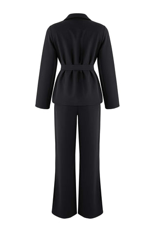 Bluze TWOAW26AU00113 - crna