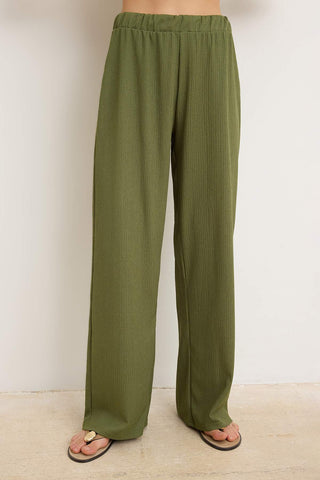 Kompleti TWOSS26AU00119 - khaki
