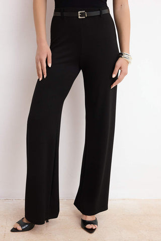 Pantalone TWOSS26PL00149 - crna [djesi-src-c6c10483c838fac51b4fbb388f8832d8ca19458a302c36cc8881972e1e44ca29]
