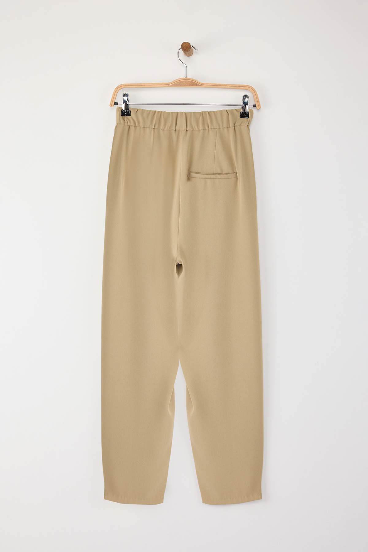 Pantalone TWOSS25PL00126 - khaki [djesi-src-d8c27a97550ec086b32e80e64e8efc0d61babb16ec2ea436fc50824c556841a1]