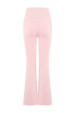 Helanke THMSS26TY00006 - roze [djesi-src-51b315be95604341c15a2e03378b09d3a5c79fb0f246e1ff0619c9a0e633fe06]