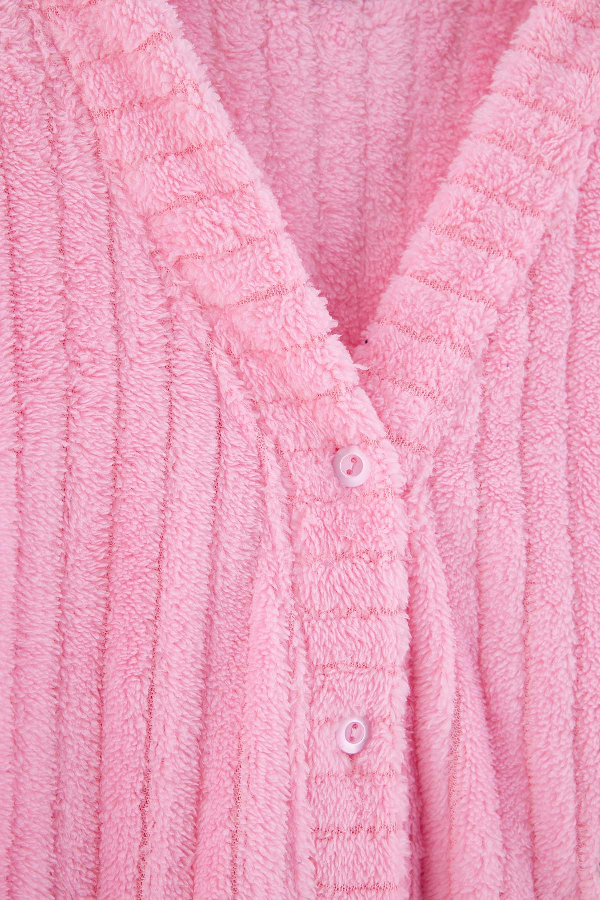 Pidžama THMAW26PT00180 - roze [djesi-src-79fa53e5862a3ef0ea4a38d2fd41c5fe06f8df52e4c3cc791cee78258f8e1ba1]