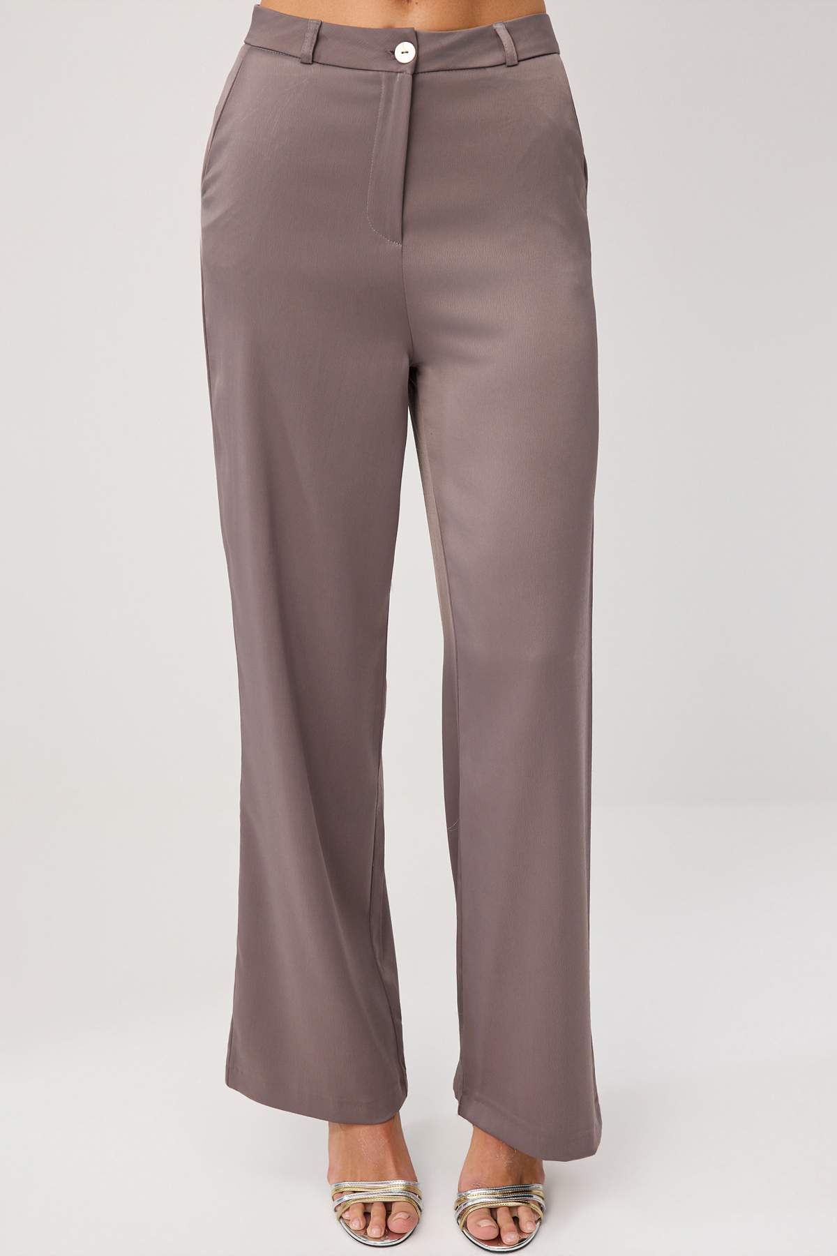 Bluze TPRAW26AU00005 - vizon