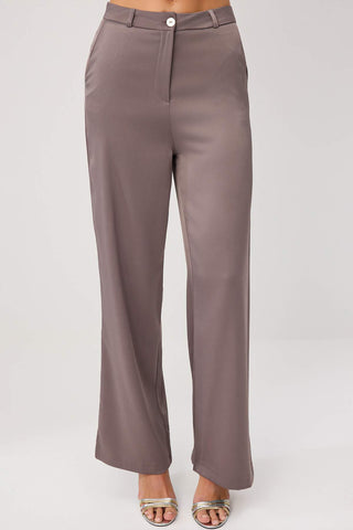 Bluze TPRAW26AU00005 - vizon