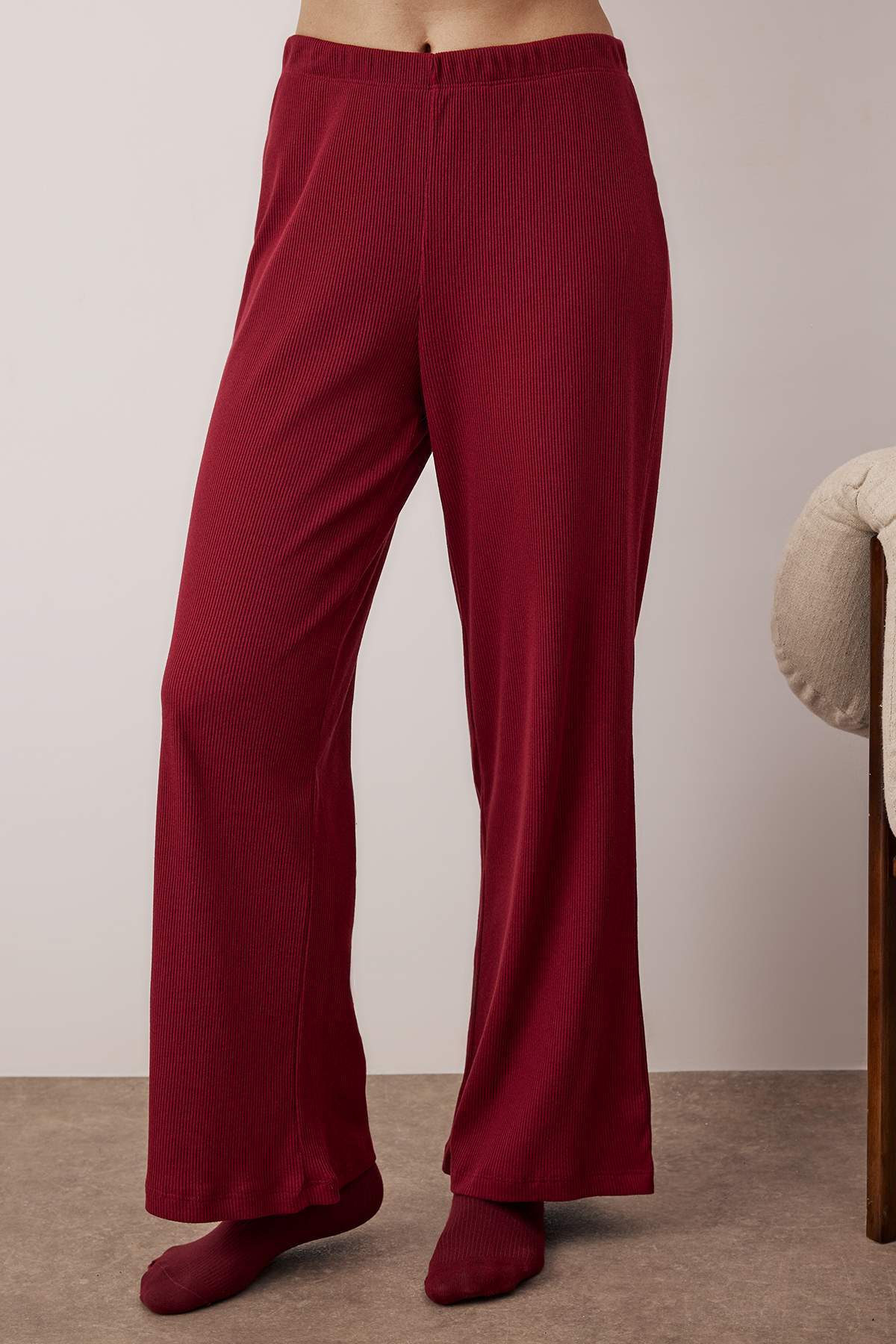 Kompleti THMAW21PT0684 - bordo