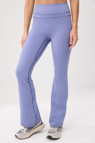 Helanke THMSS26TY00006 - plava [djesi-src-24404ec38fdf21164c2b178f5cdb72614c41b975431e7fc7293079fa63bc6c43]
